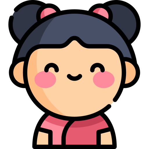 仲宜李